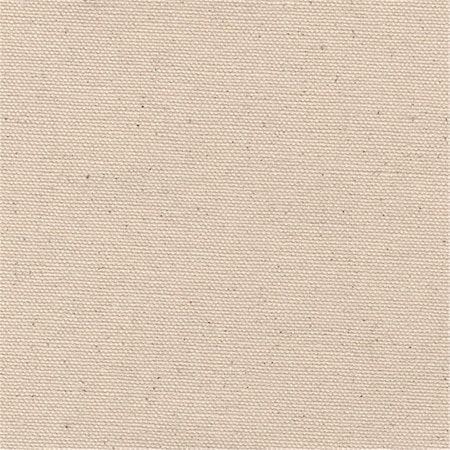 Z Grills 36 in. Fabric, 10 oz CANU1036W